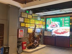 -凤竹园(修水店)