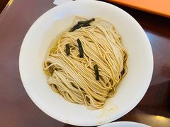 -鲜得来排骨年糕(即墨路店)