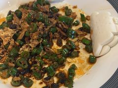 -吕氏疙瘩汤·私家菜馆(慈云寺店)