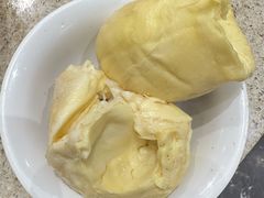 -初色海鲜自助(万丰路店)