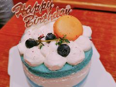 -ADO KAFE(大学城店)