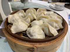 -好妈王饺子(滂江街店)