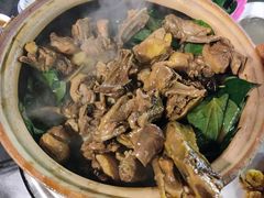 -盐禾堂海南屯昌香草鸭(总店)