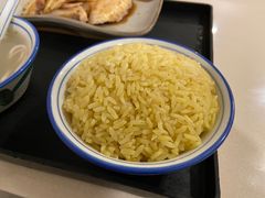 -本味轩精品茶餐厅(黄山路店)