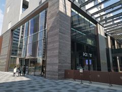 -Sony Store索尼(深圳深业上城店)
