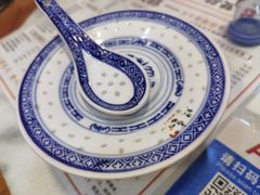 -双喜老铺(人民广场店)