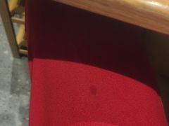-回·龙虾铺·盆盆蟹·烧烤大排档(回龙观店)