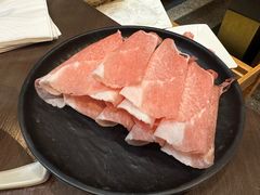 -黑驴王子驴肉火锅