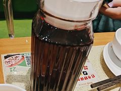 -煲大王猪肚鸡·椰子鸡火锅(红谷滩万达店)