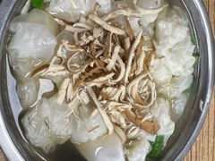 -荣巷小馄饨(荣巷店)