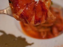 -北京金融街丽思卡尔顿酒店·意味轩 Cepe