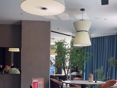 -映像威海·威海宴(威高广场店)