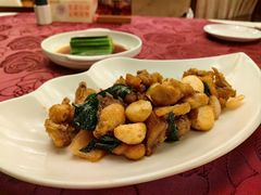 -三亚亚龙湾红树林度假酒店