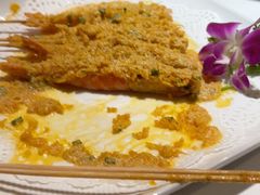 -南山翁新概念川菜(红山常发广场店)