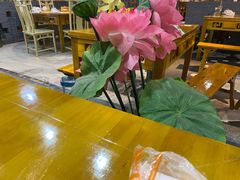 -曾三娘翘脚牛肉
