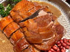 -粤来记·啫啫煲·点心(日月光店)