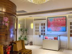 -新光酒家·河豚·海鲜·蟹料理(浦东店)