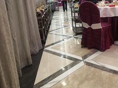-金华安大酒楼·老牌潮菜·粤式茶点(东方国际店)