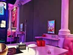 -音乐派KTV(银泰城店)