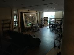 -山东大学学府大酒店(千佛山地铁站店)