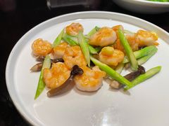 -东莱馋房(陆家嘴店)