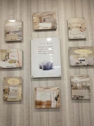 -Cocodemer女性健康·产后恢复(天一广场店)