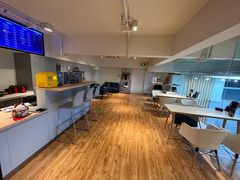 -脉冲品质汽美·贴膜(闵行店)