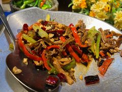 -天一朴素(武汉大学店)