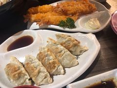 -三禾寿司(君尚店)