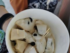 -曼阁市场水果批发市场