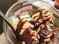 -Tubestation站点比萨(五道营店)