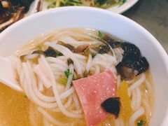 -福利来酒店(泺源大街店)