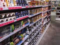 -KKV(深圳宏发大仟里店)