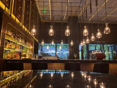 -Tivano意大利餐厅(成都居舍酒店)