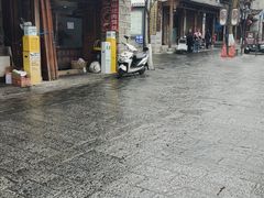 -巍山火巴肉饵丝(大理古城店)