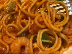 -必胜客(远大路店)