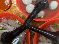 -颂记牛肉粉