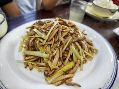 -胖子饭店(兴学弄店)
