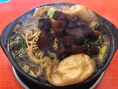 -南湖胖子砂锅(红庙店)