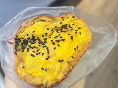 -韩国利尔面包(桂林路店)