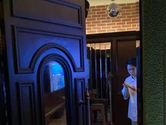 -骑士KTV(红谷滩万达店)