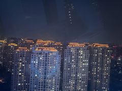 -海河游船-永乐码头(大悲院)