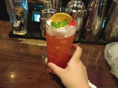 -bluefrog蓝蛙(水游城店)