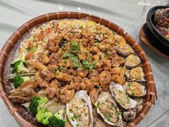 -粤西稻里(富力路店)