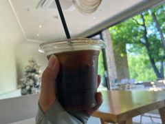 -J Create城市露营咖啡·简餐·宠物(上海动物园店)