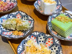 -沿江海南菜·文昌鸡祖师爷(大东海店)