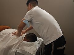 -康逸居·始于2002(海安店)