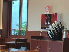 -德天顺盖码饭(人民西路店)