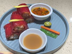 -点都德(春熙路群光广场店)