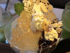 -农畉LONFOOD(福田星河COCOPark店)